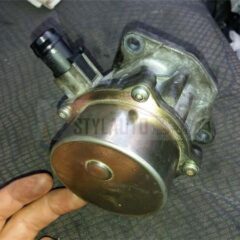 DEPRESOR DE FRENO RENAULT KANGOO 1.9D