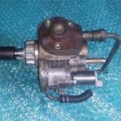 BOMBA ALTA NISSAN PRIMERA 2.2 294000-016