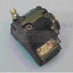 BOMBA DE ALTA HYUNDAI CRDI 0445010079