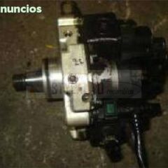 BOMBA ALTA RENAULT MASTER 3.0 0445010094