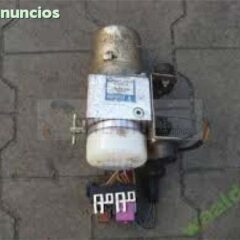 BOMBA CAPOTA BMW Z3 840722402
