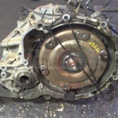 CAJA AUTOMATICA SAAB 9-3 55-51SN 5535374