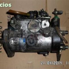BOMBA INYECTORA PEUGEOT 1.5D R8444B421B