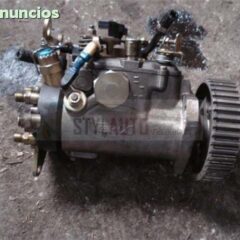 BOMBA INYECTORA PEUGEOT R8443B955D