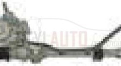 CREMALLERA DE DIRECCION MITSUBISHI COLT