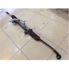 CREMALLERA DIRECCION VW SHARAN 1997