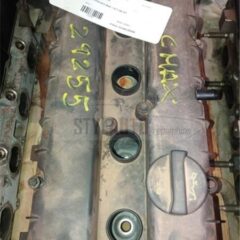 CULATA FORD GRAND C-MAX 1. 6 IQDB