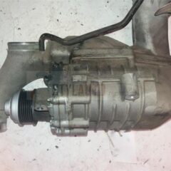 KOMPRESSOR MERCEDES SLK 230 A1110981137