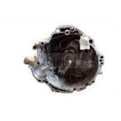 CAJA CAMBIOS VW PASSAT 1.8 DWA D W A