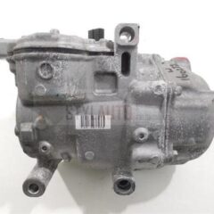 COMPRESOR TOYOTA AURIS 0422001330