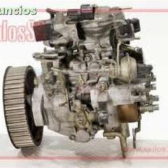 BOMBA INYECTORA MITSUBISHI MD326141