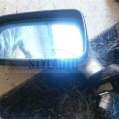 ESPEJO IZQUIERDO AUDI 80 CABRIO