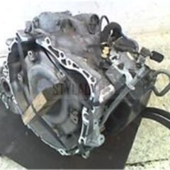 CAJA AUT VOLVO S40 50-42LE 30824400