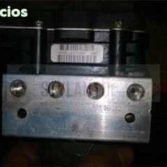 BOMBA ABS MERCEDES VITO 0265251341 /