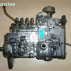 BOMBA INYECTORA MERCEDES VITO 0400074883