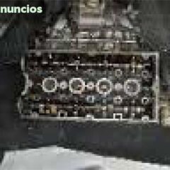 CULATA OPEL ASTRA G 1.6 16V