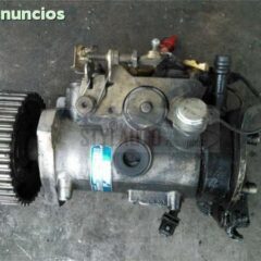 BOMBA INYECTORA RENAULT 1.9D R8444B871B