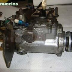 BOMBA INY PEUGEOT BOXER R8444B284C