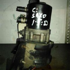 BOMBA DIRECCION ELECTRICA CITROEN SAXO