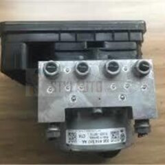 BOMBA ABS VW PASSAT 3Q0614517AA