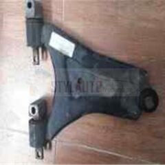 BRAZOS SUSPENSION DELANTERO FORD COUGAR