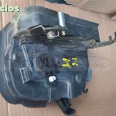 CERRADURA DELANTERA IZQ BMW 320CI E46