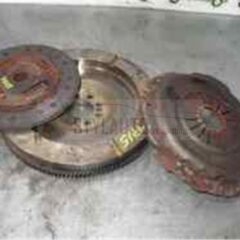 KIT EMBRAGUE AUDI A4 2.0 ALT A L T