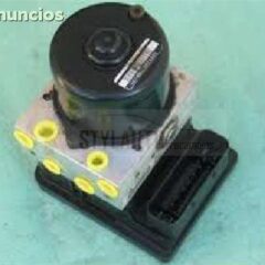 BOMBA ABS RENAULT LAGUNA 8200183452B