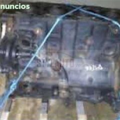 BLOQUE DE MOTOR MITSUBISHI 3.2 DID