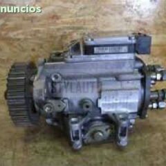 BOMBA INYECTORA AUDI 2.5 0470506006