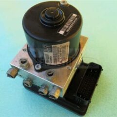 BOMBA ABS OPEL ASTRA J 13412550