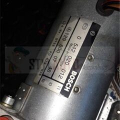BOMBA CAPOTA MB W129 1298000748