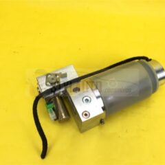 BOMBA CAPOTA HIDRUALICA BMW E46