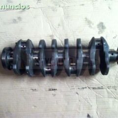 CIGUEÑAL OPEL ASTRA Z17DTH