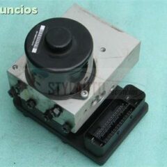 BOMBA ABS VW TOUAREG 7L0614111F