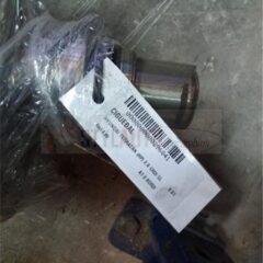 CIGUEÑAL HYUNDAI TERRACAN 2.9 CRDI