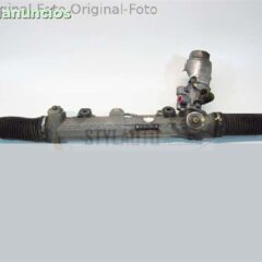 CREMALLERA DIRECCION MERCEDES  S W220