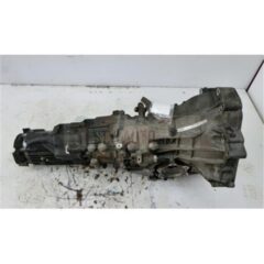 CAJA MANUAL AUDI A6 ALL ROAD 01E300048D