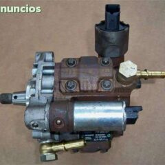 BOMBA ALTA PRESION PEUGEOT 5WS40008