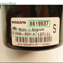 MODULO ABS VOLVO V70 8619537