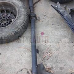 CARDAN CENTRAL BMW 316I COMPACT E36