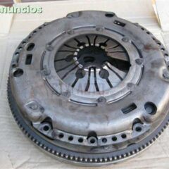 KIT EMBRAGUE AUDI VW 2.5 TDI AFB AKN