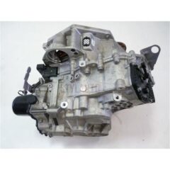CAJA DE CAMBIOS DSG VW GOLF 6 NQE N Q E