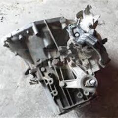 CAJA MANUAL PEUGEOT EXPERT 2.0 20MB30