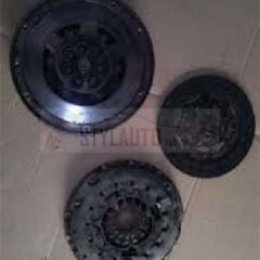 KIT EMBRAGUE RENAULT LAGUNA 2.2 DCI