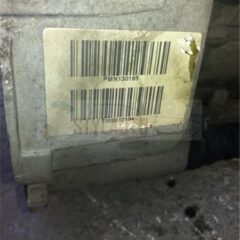 CAJA CAMBIOS MITSUBISHI COLT 3 PMN13019