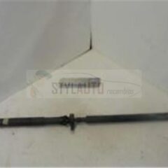 CARDAN CENTRAL BMW 328I E46