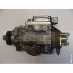 BOMBA INYECTORA FORD TRANSIT 0470004012