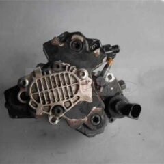 BOMBA ALTA MERCEDES S400 CDI 0445010029