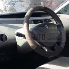 JUEGO DE AIRBAGS RENAULT SPACE 2.2 DCI